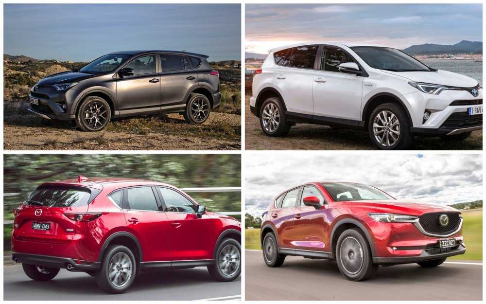 Mazda cx-5 2019, 2.5 литра, рав 4 или мазда сх-5, тип кузова suv, бензиновый, 4 вд, акпп