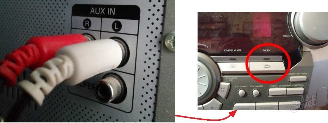 Как подключить телефон к автомобилю через магнитолу - bluetooth адаптер - вайфайка.ру