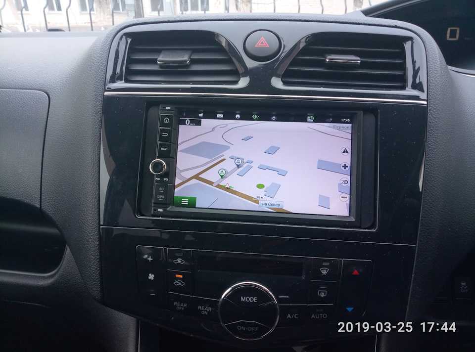 Настройка навигатора навител в автомобиле (navitel): как установить на китайскую автомагнитолу, навигации в штатную, подключить к магнитоле