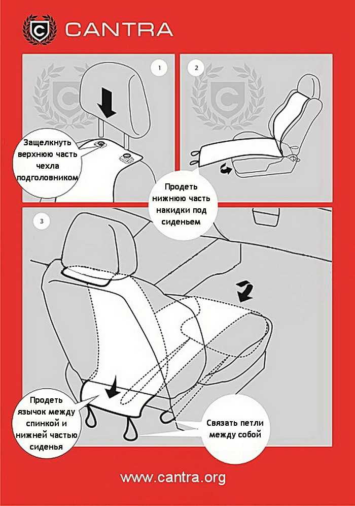 Накидки на сиденье автомобиля от ног детей: защитные чехлы от детских ног на спинку передних сидений и для задних кресел машин
