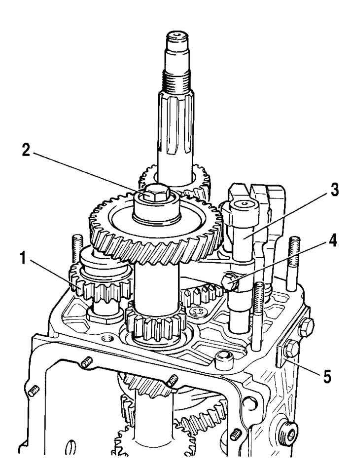 Как заменить сальник в коробке передач ваз 2110: пошаговая инструкция