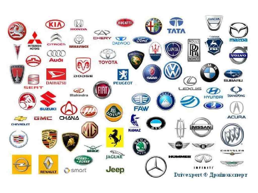 Что означает значок лада Логотип Лада Значение эмблемы Lada, история, информация Лада: информация Лада — это бренд российского производителя автомобилей