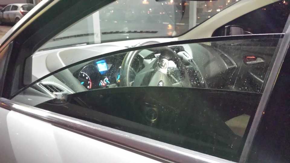 Установка двойных стекол на авто в москве: адреса и телефоны автосервисов, отзывы и рейтинги, ответы на вопросы