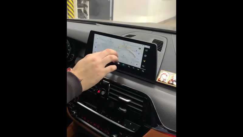 Как установить и настроить навигатор навител (navitel) в автомобиле