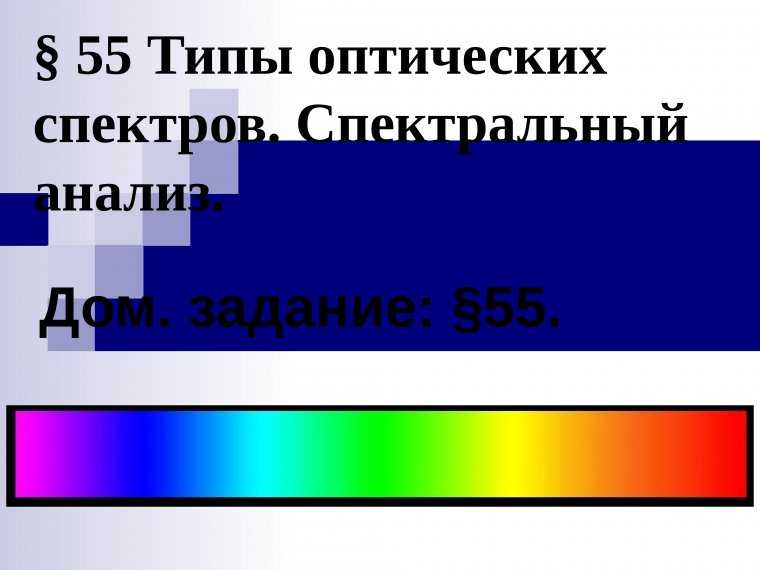 Киа спектра 2007 технические характеристики