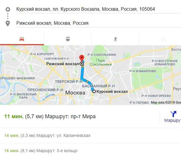 Москва, курский вокзал: как добраться? на метро, автобусе, такси.