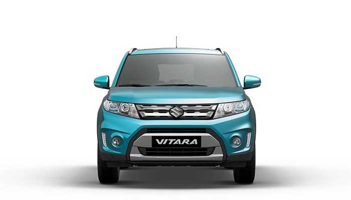 Сузуки витара 2021 новый кузов, цены, комплектации, фото, видео тест-драйв