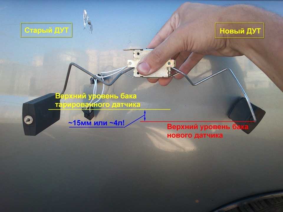 Как отключить иммобилайзер на ваз 2110 своими руками (фото)