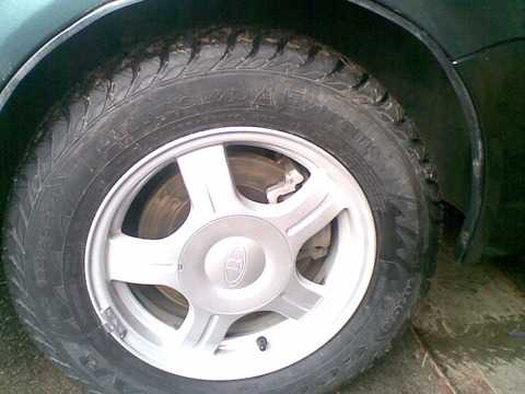 Лада приора 2012: размер дисков и колёс, разболтовка, давление в шинах, вылет диска, dia, pcd, сверловка, штатная резина и тюнинг