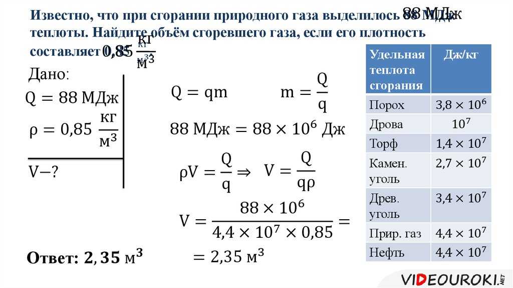 Кубический метр
(м³, метрическая мера)
→ регистровая тонна
(единицы грузоизмещения морских судов)