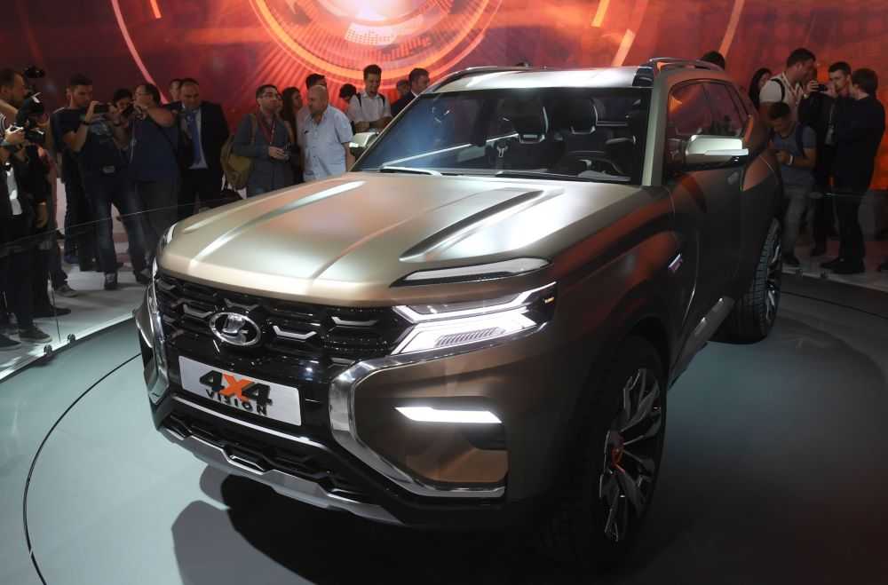Lada vesta 2021 года: что подготовил «автоваз» для поклонников российского седана? нововведения, которые ждали многие