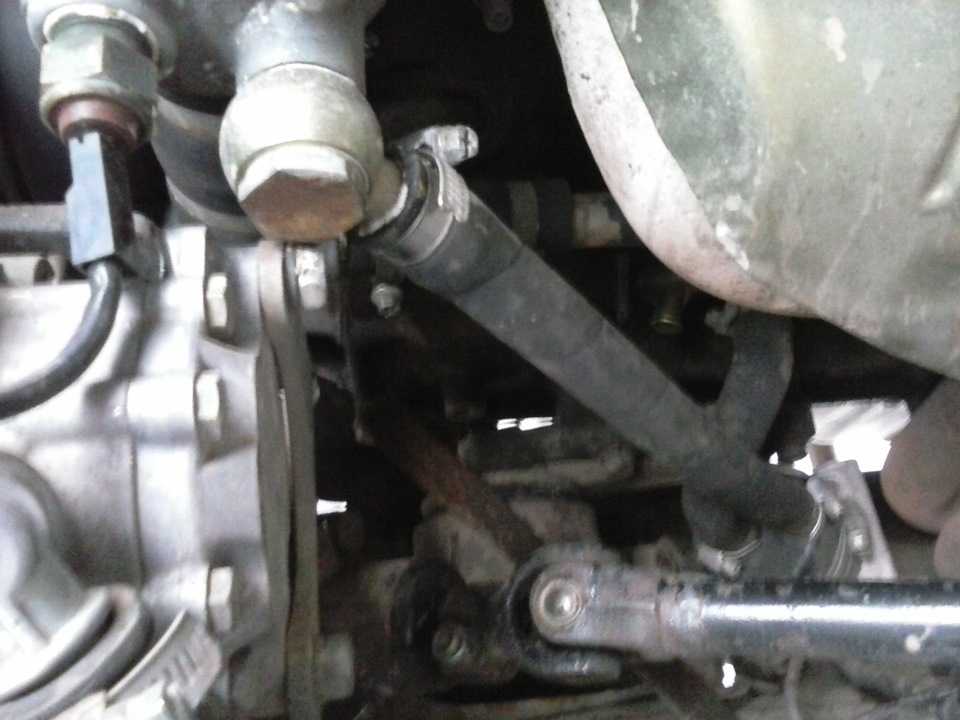 Старт-м для уаз-3163 «патриот» с двигателем змз-409 (евро-3) (1,5 квт) в тюмени