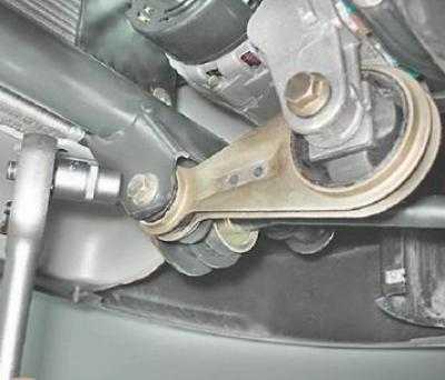 Регулировка зазора дроссельной заслонки ваз 2110 - автомобильный портал automotogid
