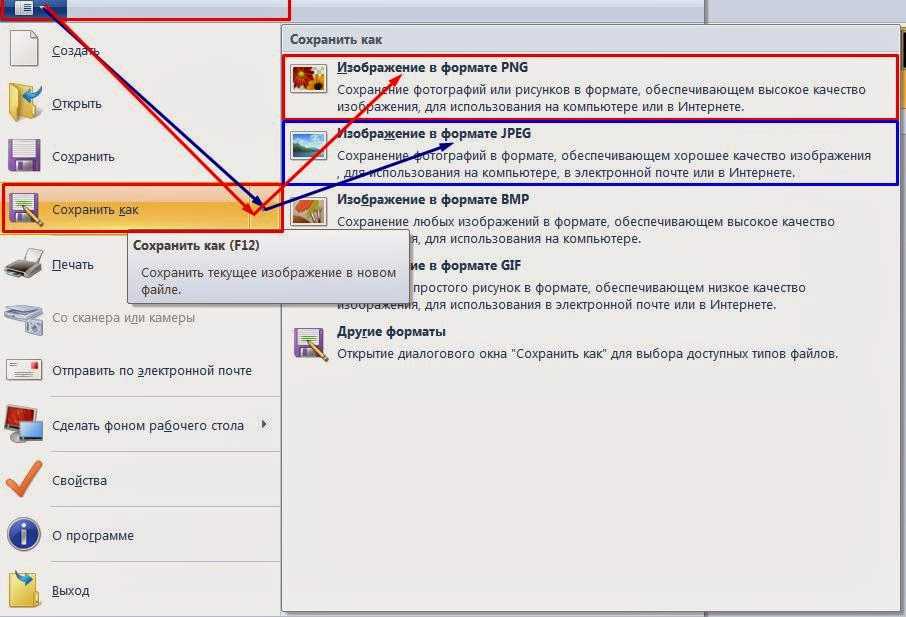 Сохранить как изображение в формате. Как сохранять изображения из интернета. Как сохранить фотографию на компьютере. Как сохранить изображение на компьютере. Как сохранить рисунок.