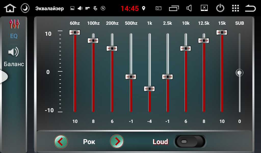 Максимальную громкость. Как выставить эквалайзер для громкости. Как настроить звук на магнитоле эквалайзер. 30 Полосный эквалайзер частоты. Как настроить 8 полосный эквалайзер.