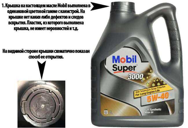 Моторное масло mobil: подбор масла мобил по марке автомобиля
