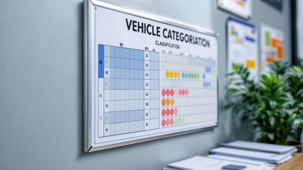 Как выбрать автошколу и не пожалеть о потраченных деньгах