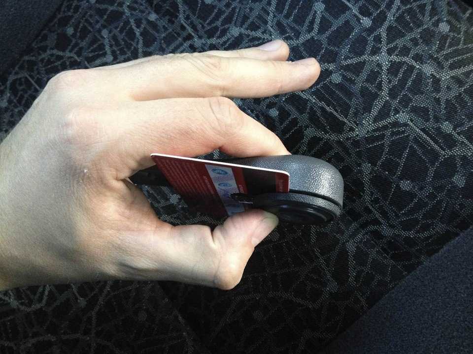 Как снять ручку стеклоподъемника ланос заз в автомобиле — видео autovizov.ru - автовызов