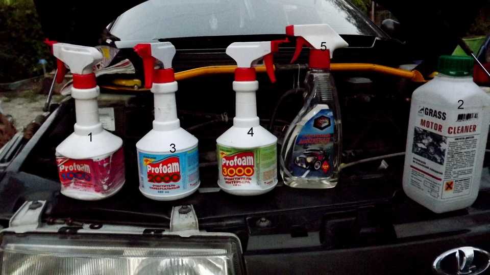 Химия для двигателя автомобиля. Средство для мытья двигателя. Химия для мытья двигателя автомобиля. Жидкость для отмывания двигателя.