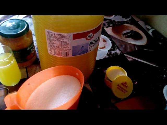 Апельсиновый сок: литры, сделать, в домашних условиях, замороженные, рецепт, приготовить, своими руками, из трех, четырех, фото и видео