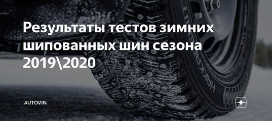 Топ-7 лучших зимних шин r15 – рейтинг 2021 года