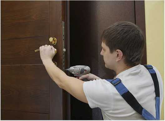 Замена панели мдф на двери цена Установка МДФ панелей на металлическую дверь Предлагаем профессионально и недорого заменить или установить панель