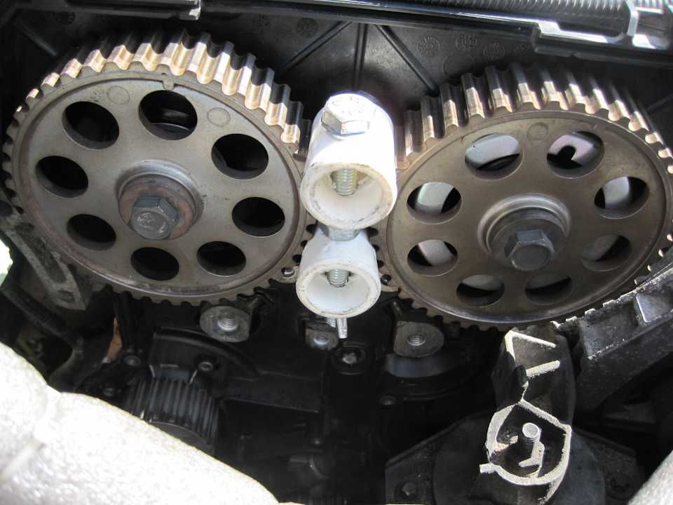 Инструкция: замена ремня грм автомобиля приора на 16 клапанов, аналоги
