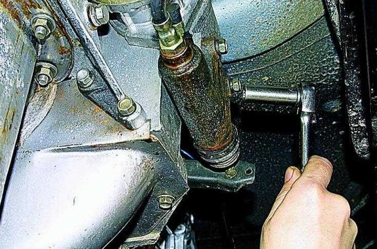 Как ставится диск сцепления на 406 двигатель