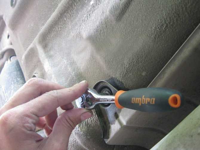 Как заменить трос ручного тормоза на калине - автомобильный портал automotogid