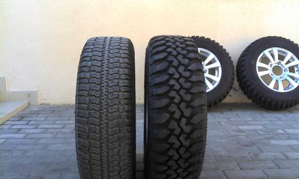 Какие шины лучше cordiant или kumho? | в чем разница