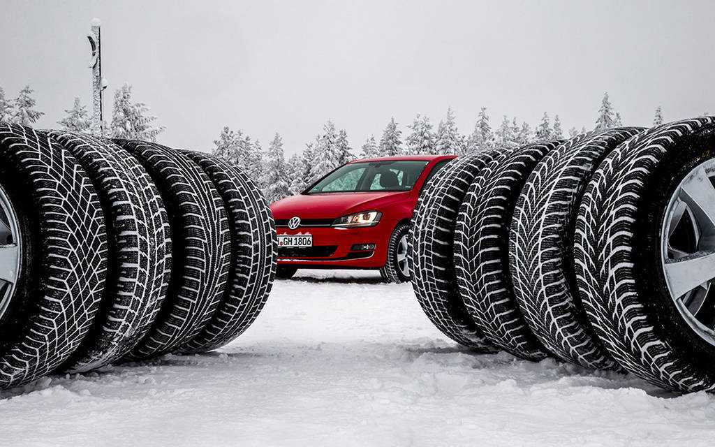 Какие зимние шины самые бесшумные Как выбрать самые тихие зимние шипованные шины Каждому водителю, который обувает свое авто в шипованную резину, знаком