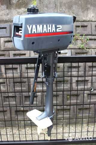 Лодочный мотор yamaha (ямаха) 8 fmhs: технические характеристики самого популярного двухтактного двигателя, преимущества и недостатки
