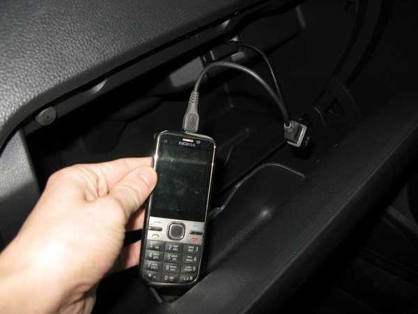 Как подключить телефон к магнитоле в машине через usb, bluetooth, aux и другие способы