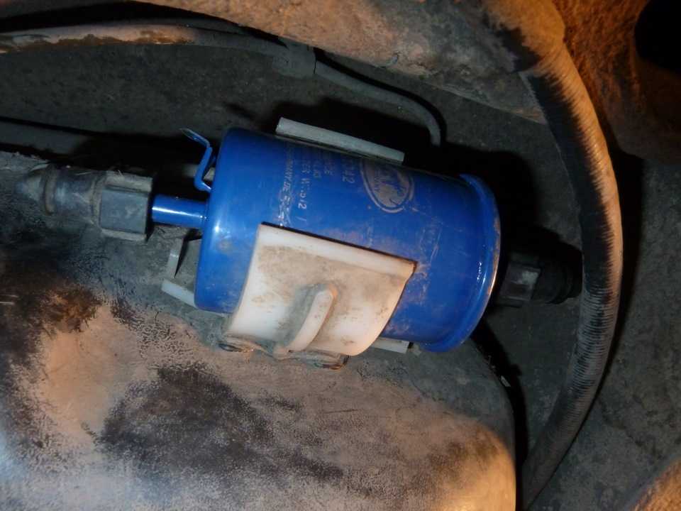 Замена салонного фильтра лада калина – больше никакой пыли в салоне авто