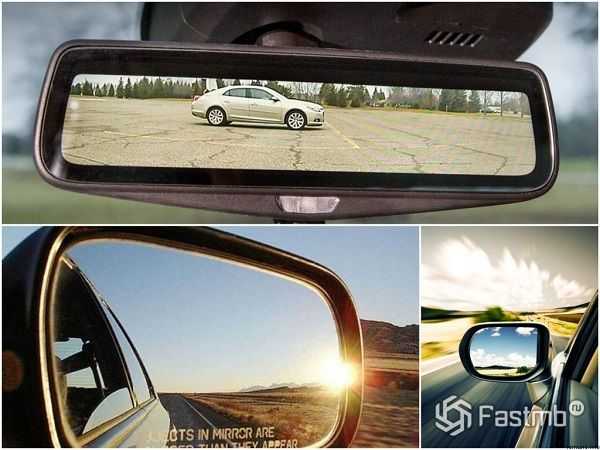Как настроить зеркала в автомобиле — автошкола «основа»
как настроить зеркала в автомобиле - методики и советы по регулировке