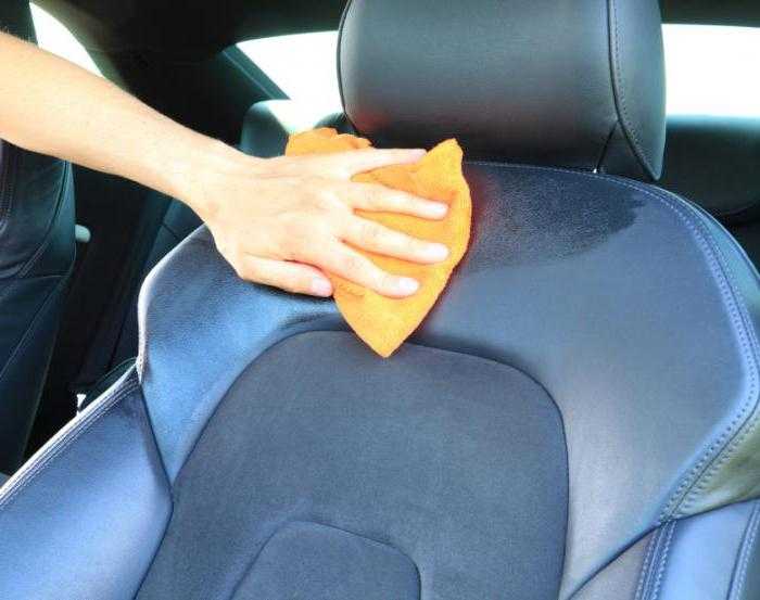 Как почистить сиденья автомобиля своими руками — советы автолюбителей
как почистить сиденья автомобиля своими руками — советы автолюбителей