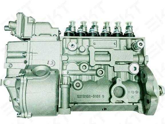 Камаз 65115 долго запускается двигатель после прогрева. характерные ошибки при эксплуатации автомобилей камаз