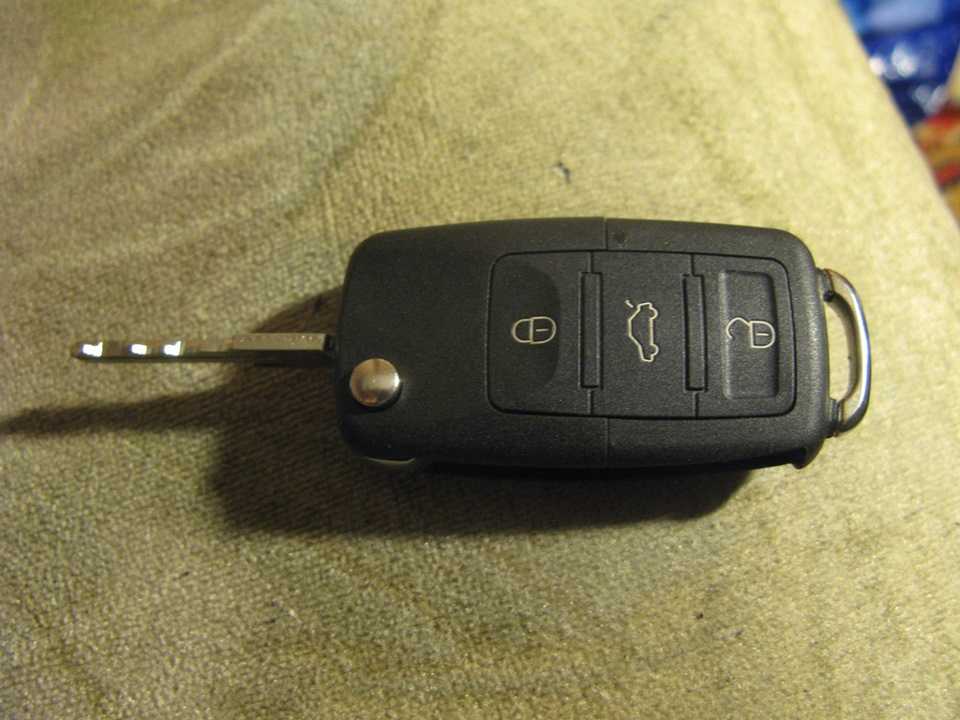 Выкидной ключ для автомобиля: как сделать своими руками, где купить корпус