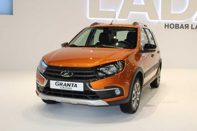 Lada granta (седан) 2021: фото, цена, комплектации, старт продаж в россии