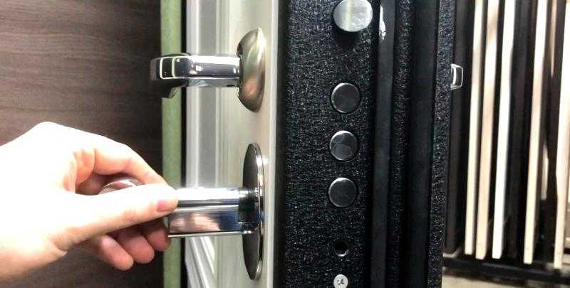 Замена панели мдф на двери цена Установка МДФ панелей на металлическую дверь Предлагаем профессионально и недорого заменить или установить панель