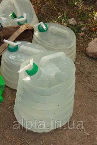 Как отмыть бутыль от зелени: способы удаления налета изнутри пластиковой и стеклянной посуды