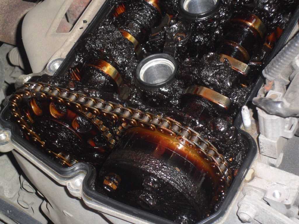 Мотор берет масло, а вы не знаете в чем дело? мы расскажем, почему двигатель жрет масло!