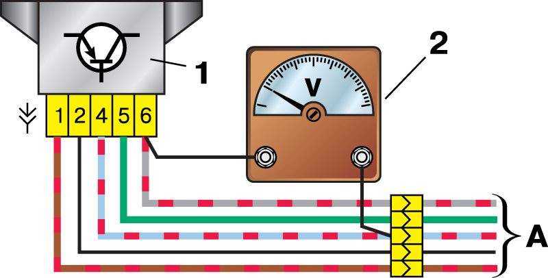 ✅ как проверить электромагнитный клапан ваз 2109 карбюратор - avtoarsenal54.ru