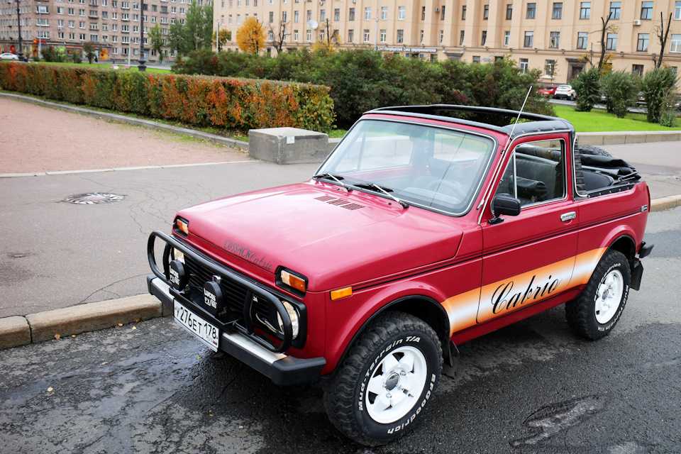 Лада 4х4 2021 новый кузов, цены, комплектации, фото, видео тест-драйв