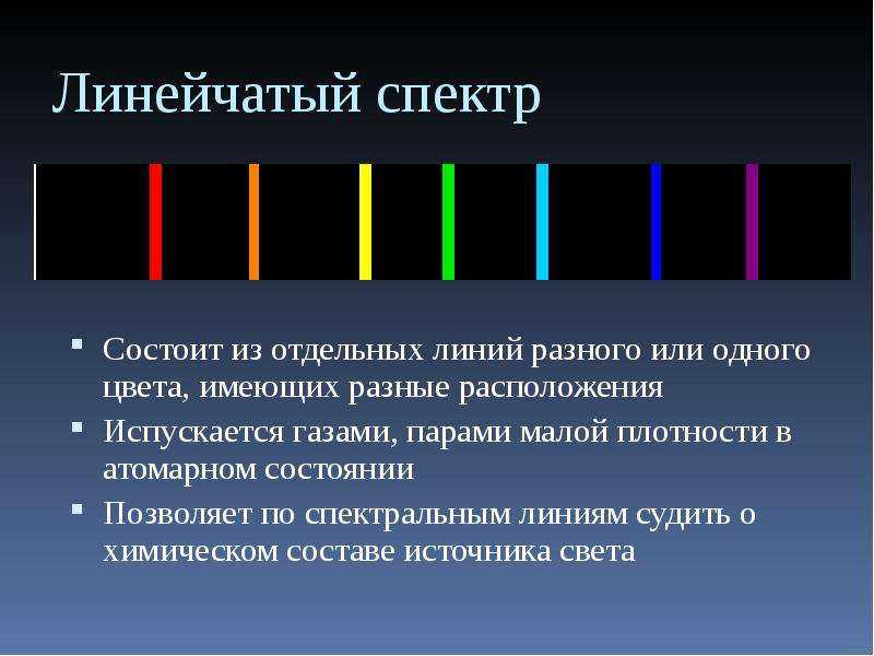 Kia spectra (киа спектра)