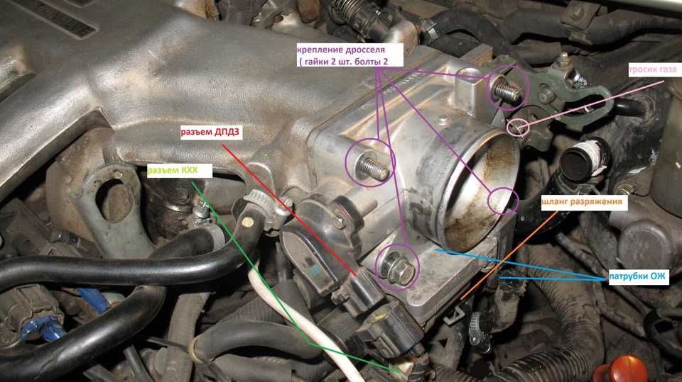Mazda 323f 2002 — отзыв владельца