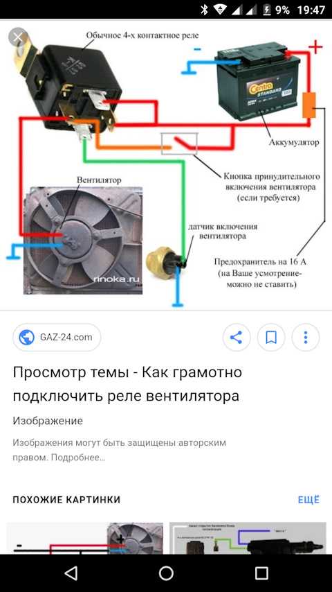 Что делать: вентилятор работает на полную и компьютер не включается или зависает