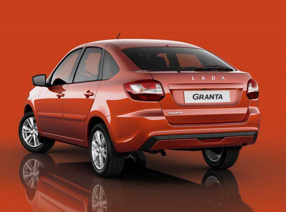 Lada granta (универсал) 2021: фото, цена, комплектации, старт продаж в россии