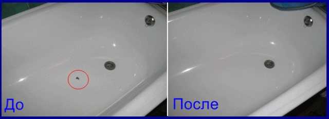 Как удалить силиконовый герметик с акриловой ванны: чем снять и оттереть свежий, очистить старый, какими средствами убрать?