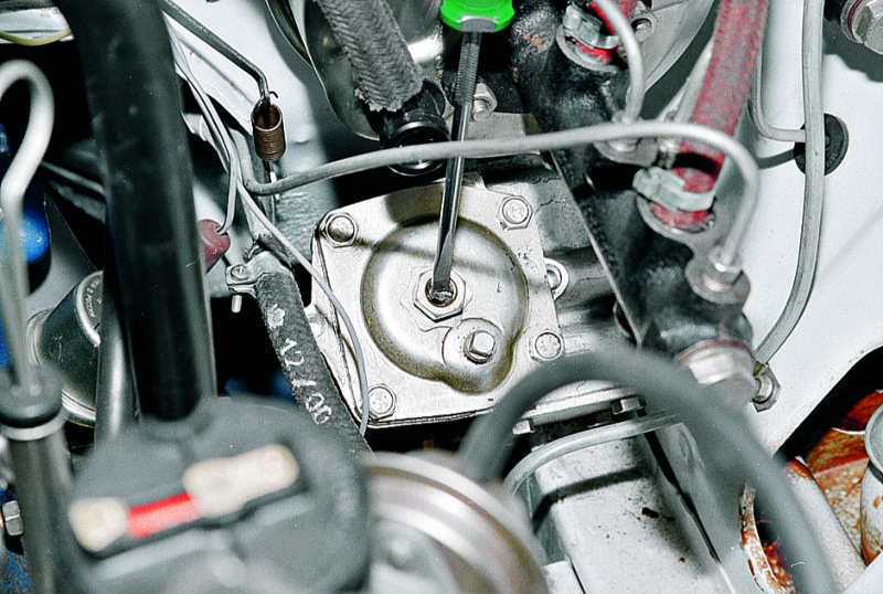 Рулевой редуктор ваз 2107: регулировка, ремонт, замена масла, инструкции с фото и видео, почему тяжело крутится руль